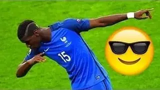 Funny Soccer Football Vines 2017