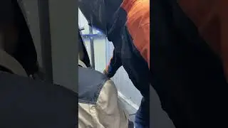 Обучение сварке полуавтоматом с нуля | Школа сварки 