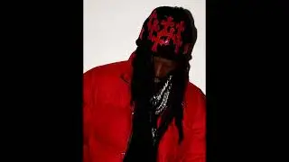 playboi carti type beat - 