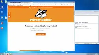 [FIXED] Librefox - Лучший браузер для Всех!!! Инструкция по установке!