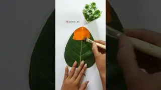 Independence Day drawing : easy watercolor drawing 