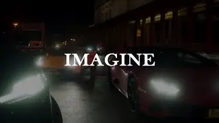 [FREE] ''Imagine'' | Luciano x Aitch x Bia | Drill Type Beat | Hard Drill Trap Instrumental 2022