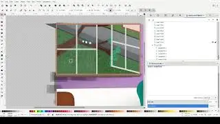 Graphics & Illustration In Inkscape P5