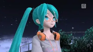 05. 