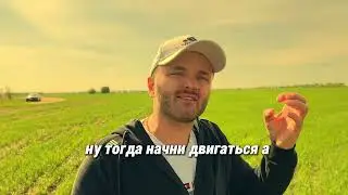 Не копируй себя по чужой «идеальной жизни»