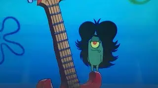 Imagine Dragons  Children in the sky cover by Plankton