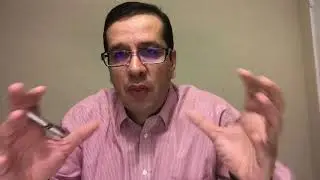 7- Q&A Interview TCP/IP Part 4