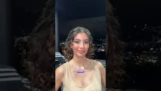 OMG!! 😳¡¿QUE ME PASÓ EN EL PELO?! Esta fue mi reacción 😱