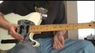 misty lesson.wmv
