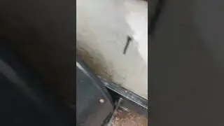 обзор на прицеп Барс производство в Уфе