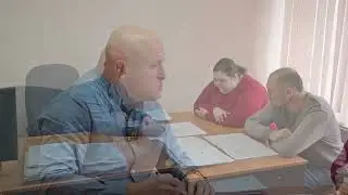Vitalie Candu - absolvent FUA - UTM