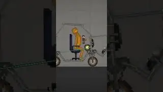 Война с Мелонами