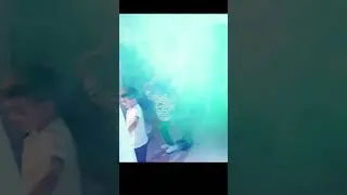 👨‍👨‍👧‍👧Ми з кумом 