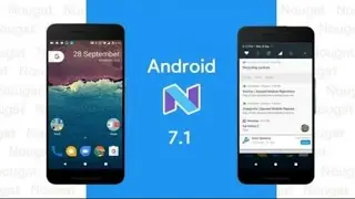 How to get Android 7.1.1 in OnePlus 3 & 3t | Oxygen OS 4.1 | Tech Trends |