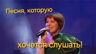 Курортный роман  - Светлана Засидкевич