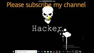 Dual Boot Windows 7 and Windows 8 (8.1) 10  -