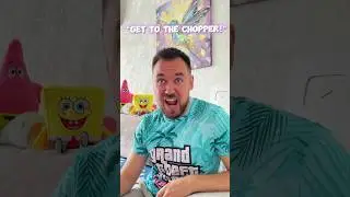 🚁 | ✈️ | 🛳️ | 🚤 | 🚲 | 🏍️ | 🛴 по-английски 