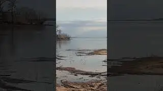 14 апреля 2024 г.