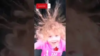 #funny #videos #fails #comedy #best #fail #fun #funniest #video #vines