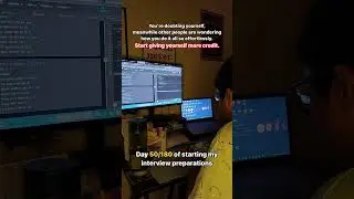 day 50/180 of my DSA interview preparation journey💫.#codingdays #interviewpreparation