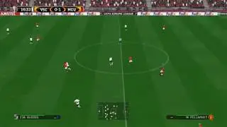[Pes 2017]Update For VPl Patch WC 2.1