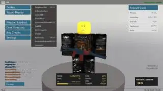 ROBLOX code clickbait but phantom forces