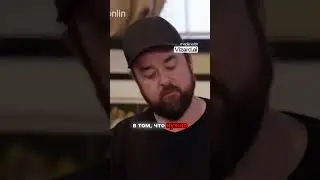 Шопинг в Денвере: лучшее из лучших!