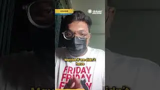 EmoBoisofIndia.com Wins 