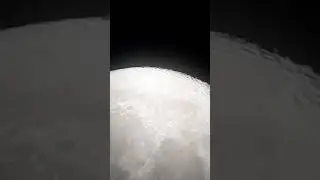 Top 0 The mooning to ya... 🤗🥰