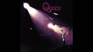 Queen - Great King Rat | 2024 Fanmade Remix