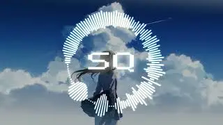 DJ Melodie x Squarion - Beautiful Day (HD Remix)