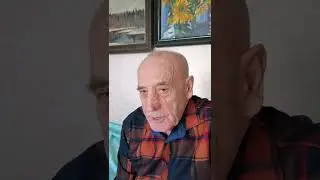 Последнее интервью с профессором Е.Е. Щекотихиным
