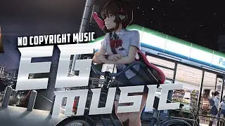 Best Music Mix - Gaming Music | 1 Hour | Non-Copyrighted Music ♫