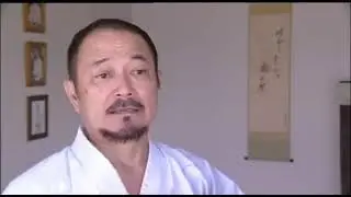 Nagamine Sensei's Birthday