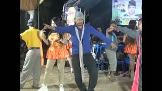 NEW AMANDA MUSIC // OJOK CILIK ATI // Cipt: Catur Arum