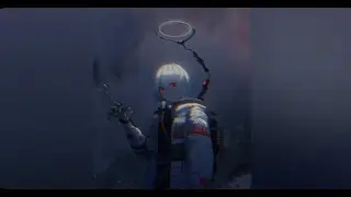 Mumbai Power (feat Beam)