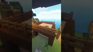 AVISO RAPIDO!
