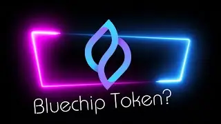 Time is Running Out: Seedify Launchpad Token - What You Need to Know | Bitcoin | Cryptocurrency