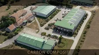 Carbon Composite