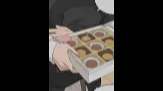 #gl #yuri #gledit #manhwa #manhua #manhwagl #mangagl #yurimanhwa #webtoon