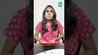 ArivuPro Student Stories | CMA USA | Erode, Tamil Nadu | Day 212