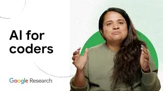 Introducing Codey | Research Bytes