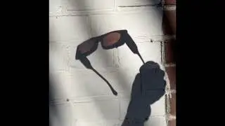 VELOURCHEZRIRIETJANE Reel