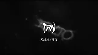 Selcio | TRN