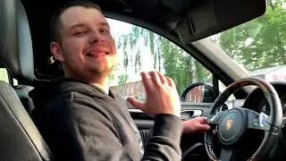 Всем смотреть НОВОЕ ВИДЕО!