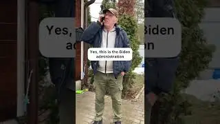 Дураков нет! С 1 апреля!