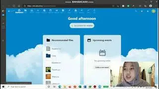 Cara Install NextCloud pada Windows