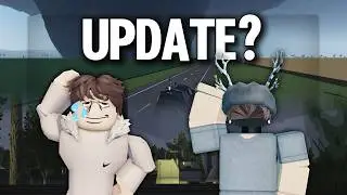The Truth About Twisted 1.23