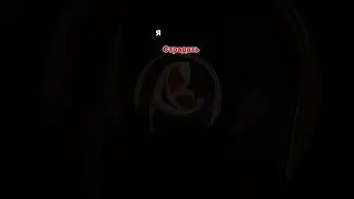 Это не ролка это полный ПИЗДЕЦ ГДЕ ЖАЛУЕТСЯ @Vox_BMWe39 #roblox #robloxer #elevator #music