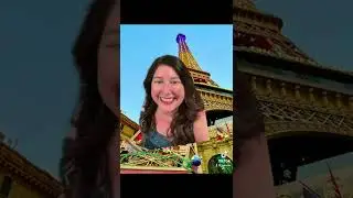 Niver in PRINT: Jewish Journal: Starting TikTok in Vegas